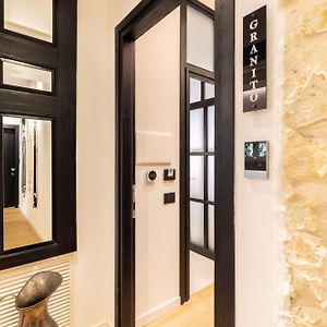 Camera superior con letto queen size